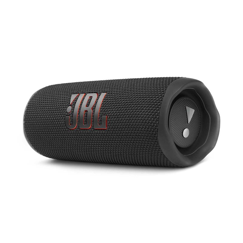 parlante-negro-bluetooth-10w-rms-flip-6-jbl-4-6925281993060