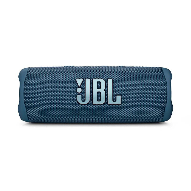 parlante-azul-bluetooth-10w-rms-flip-6-jbl-6925281993077