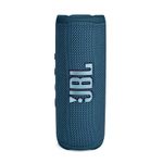 parlante-azul-bluetooth-10w-rms-flip-6-jbl-2-6925281993077