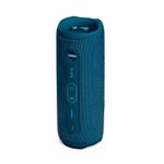 parlante-azul-bluetooth-10w-rms-flip-6-jbl-3-6925281993077