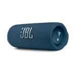 parlante-azul-bluetooth-10w-rms-flip-6-jbl-4-6925281993077
