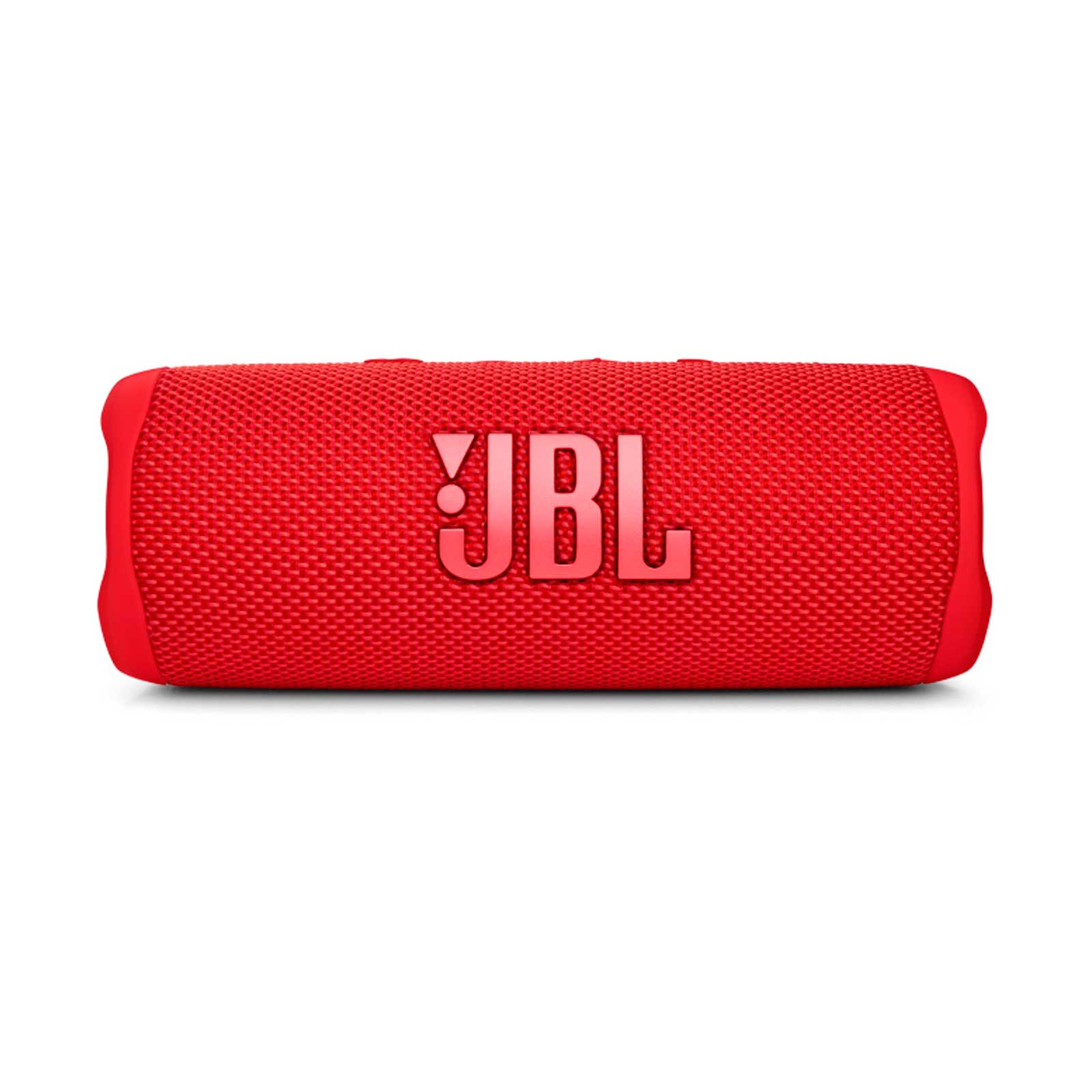Auriculares con cable JBL Endurance Run, 16W, Bluetooth, color Verde
