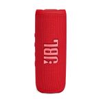 parlante-rojo-bluetooth-10w-rms-flip-6-jbl-2-6925281993084