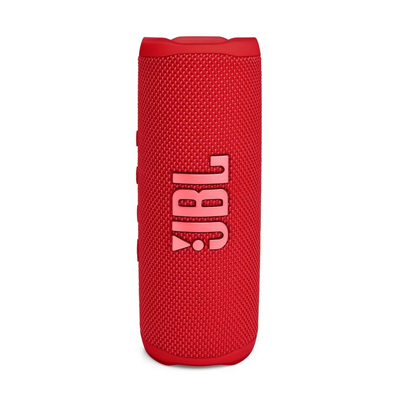 parlante-rojo-bluetooth-10w-rms-flip-6-jbl-2-6925281993084