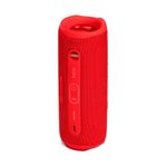 parlante-rojo-bluetooth-10w-rms-flip-6-jbl-3-6925281993084