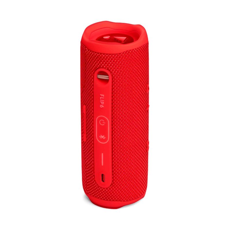 parlante-rojo-bluetooth-10w-rms-flip-6-jbl-3-6925281993084