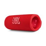 parlante-rojo-bluetooth-10w-rms-flip-6-jbl-4-6925281993084