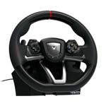 timon-xbox-hori-racing-wheel-overdrive-810050910187