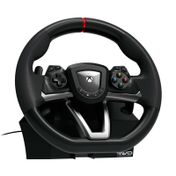 Timón Hori Racing Wheel para Xbox