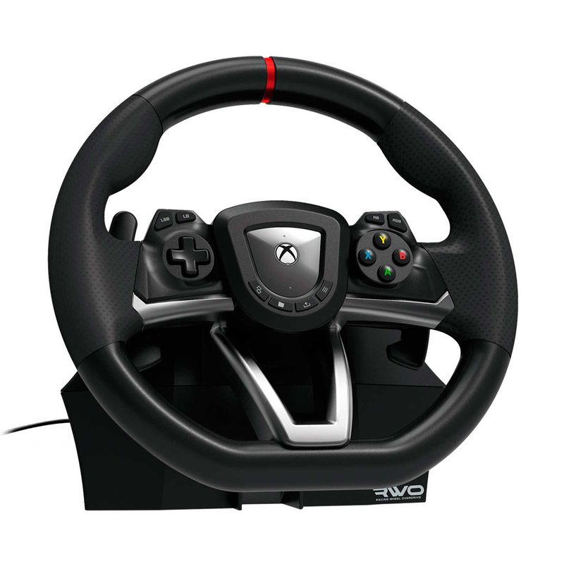 timon-xbox-hori-racing-wheel-overdrive-810050910187