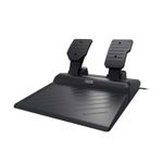 timon-xbox-hori-racing-wheel-overdrive-2-810050910187