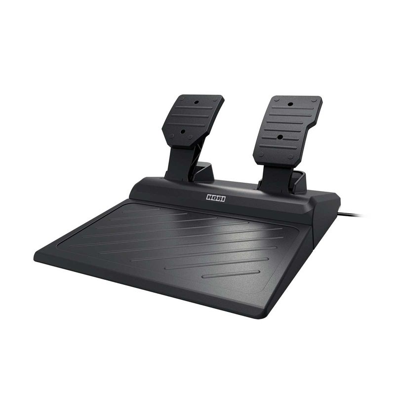 timon-xbox-hori-racing-wheel-overdrive-2-810050910187
