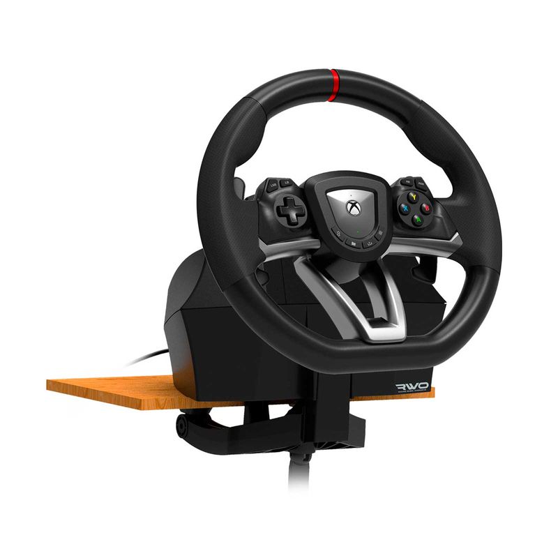 timon-xbox-hori-racing-wheel-overdrive-3-810050910187