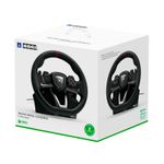 timon-xbox-hori-racing-wheel-overdrive-4-810050910187