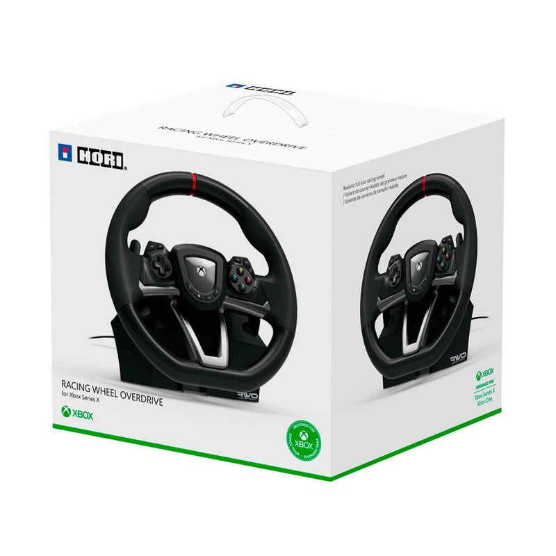 timon-xbox-hori-racing-wheel-overdrive-4-810050910187