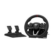 Timón Hori Racing Wheel Apex para PS5