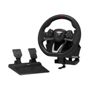 Timón Hori Racing Wheel Apex para PS5