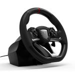 timon-ps5-hori-racing-wheel-apex-3-810050910323