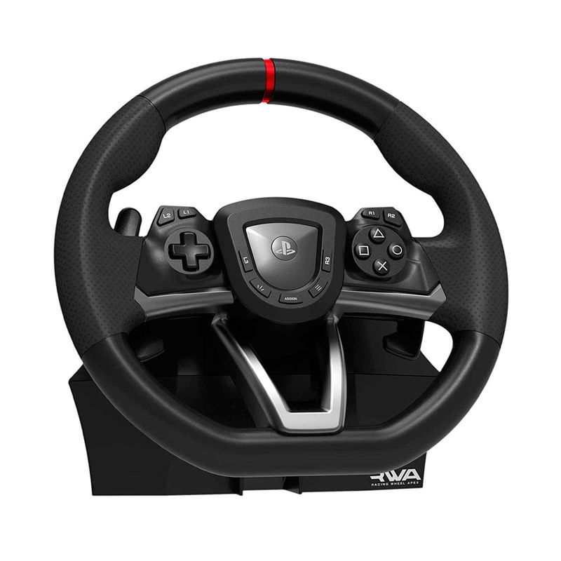 timon-ps5-hori-racing-wheel-apex-4-810050910323