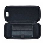 estuche-rojo-para-consola-nintendo-switch-hori-oled-slim-tough-pouch-5-810050911108
