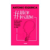 Efecto positivo
