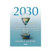 2030