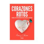 corazones-rotos-manual-de-entrenamiento-para-superar-la-ruptura--9786075573663