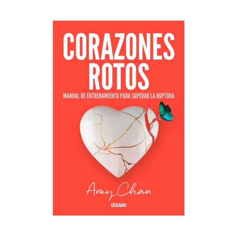 corazones-rotos-manual-de-entrenamiento-para-superar-la-ruptura--9786075573663