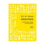 redactario-sencillas-recetas-para-redactar-con-soltura-y-distincion--9786075573847