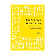 Redactario