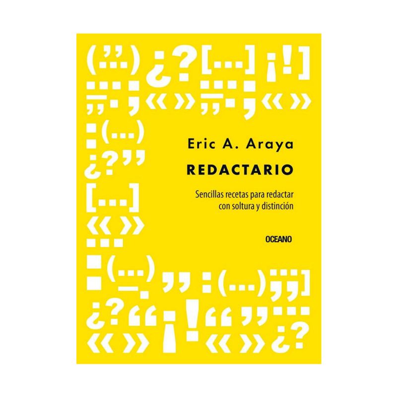 redactario-sencillas-recetas-para-redactar-con-soltura-y-distincion--9786075573847
