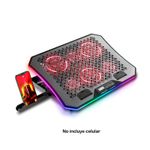 base-refrigerante-para-portatil-gaming-ca-lc-9-con-soporte-para-celular-25215502897