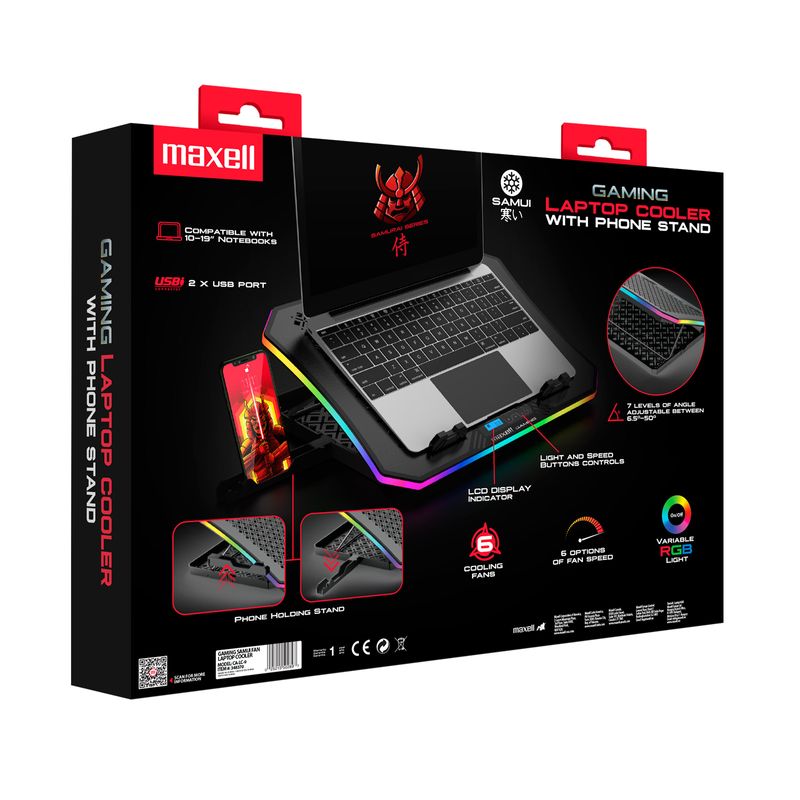 base-refrigerante-para-portatil-gaming-ca-lc-9-con-soporte-para-celular-2-25215502897