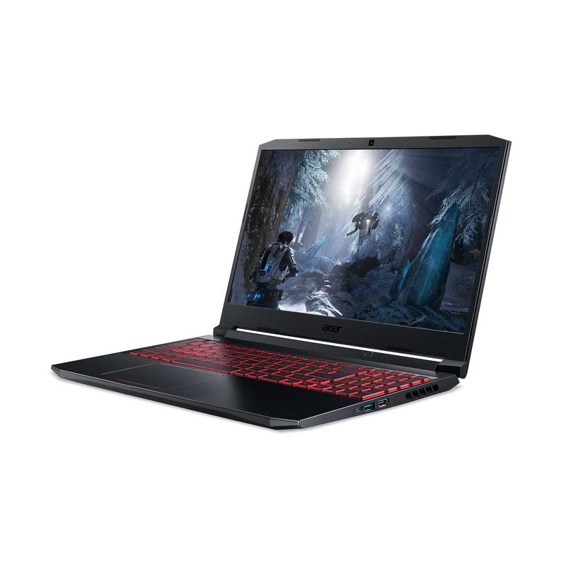 portatil-acer-intel-core-i5-10300h-ram-8-gb-1tb-an515-55-52b9-15-6-fhd-144hz-negro-2-4710886637011