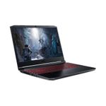portatil-acer-intel-core-i5-10300h-ram-8-gb-1tb-an515-55-52b9-15-6-fhd-144hz-negro-3-4710886637011