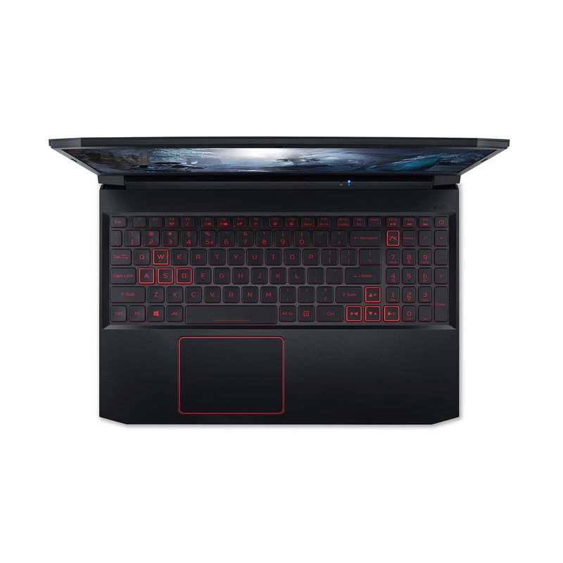 portatil-acer-intel-core-i5-10300h-ram-8-gb-1tb-an515-55-52b9-15-6-fhd-144hz-negro-4-4710886637011