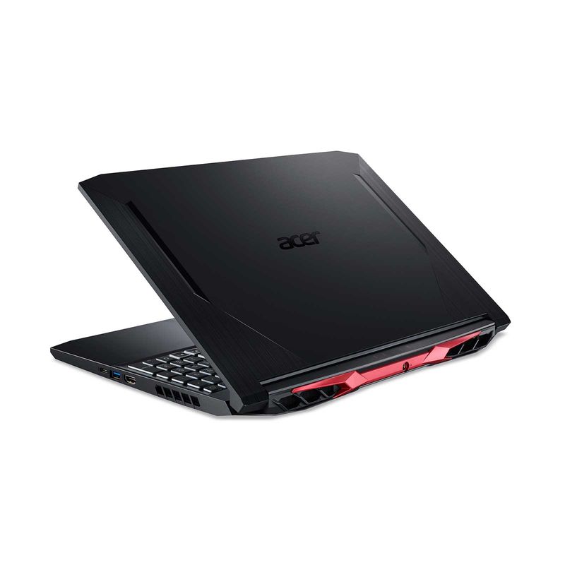 portatil-acer-intel-core-i5-10300h-ram-8-gb-1tb-an515-55-52b9-15-6-fhd-144hz-negro-5-4710886637011
