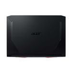 portatil-acer-intel-core-i5-10300h-ram-8-gb-1tb-an515-55-52b9-15-6-fhd-144hz-negro-6-4710886637011