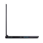 portatil-acer-intel-core-i5-10300h-ram-8-gb-1tb-an515-55-52b9-15-6-fhd-144hz-negro-8-4710886637011