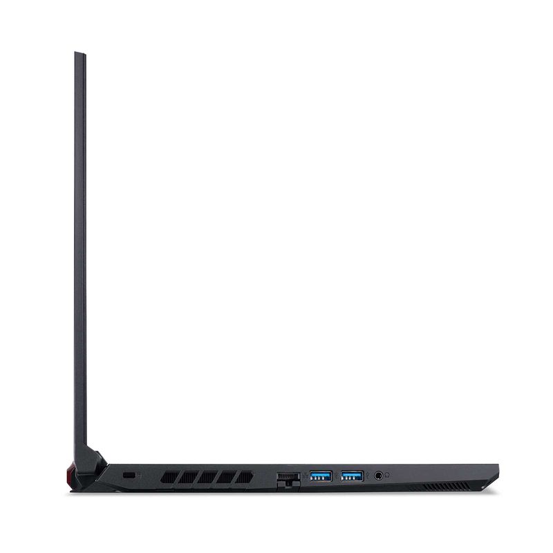 portatil-acer-intel-core-i5-10300h-ram-8-gb-1tb-an515-55-52b9-15-6-fhd-144hz-negro-8-4710886637011