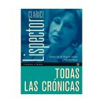 todas-las-cronicas-9786071673084