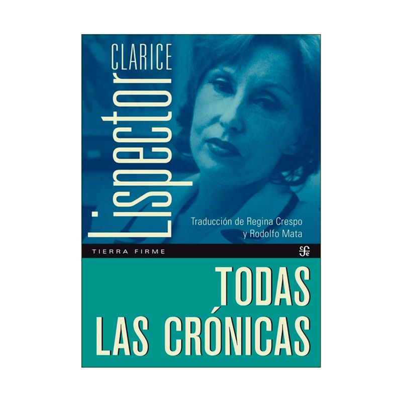 todas-las-cronicas-9786071673084