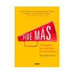 pide-mas-10-preguntas-para-todo-tipo-de-negociaciones--9786075573656