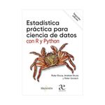 estadistica-practica-para-ciencia-de-datos-r-y-python-9789587787887