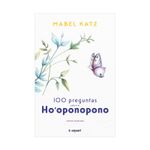 ho-oponopono-9786280002750