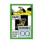 papel-sensible-9786280002842