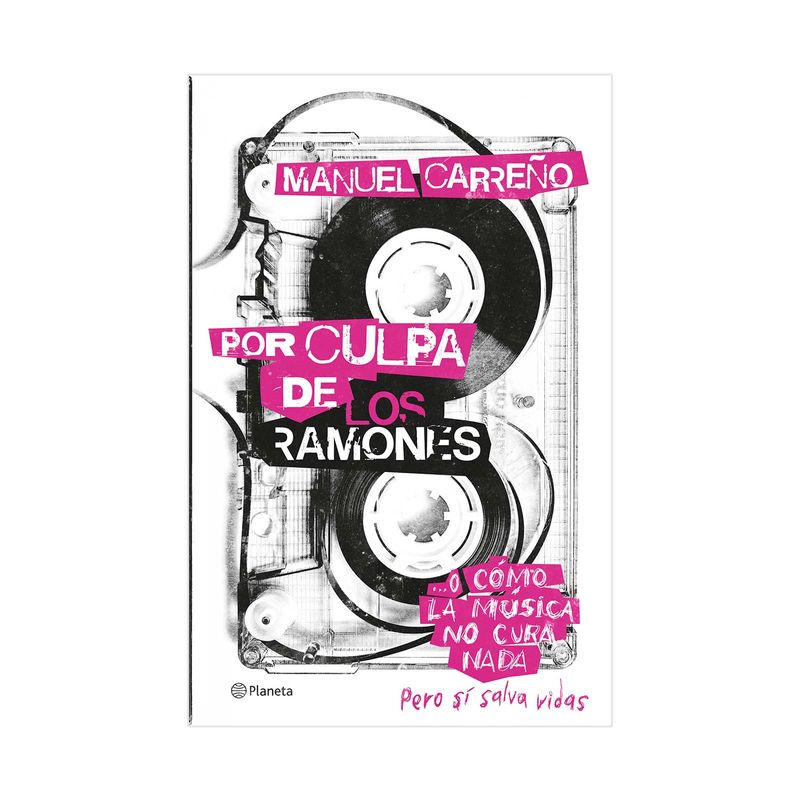 por-culpa-de-los-ramones-9786280002903