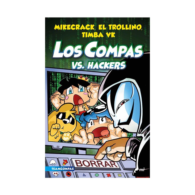 los-compas-vs-hackers-9786280003115