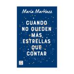 cuando-no-queden-mas-estrellas-que-contar-9786280003122