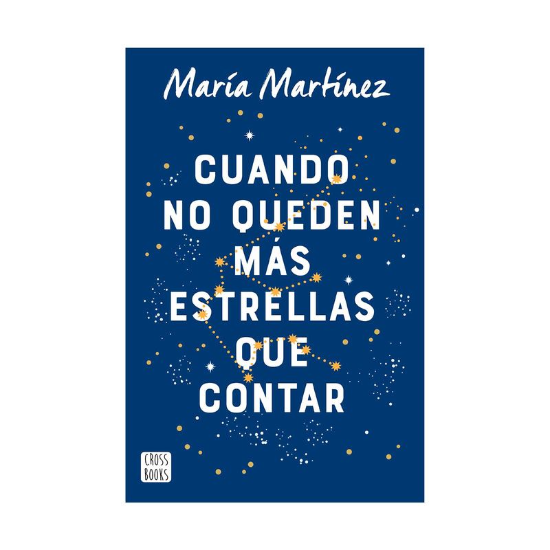 cuando-no-queden-mas-estrellas-que-contar-9786280003122